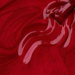 esmalte-metalico-risque-chilli-beans-para-te-vermelhor-8ml-farmacia-online-drogal