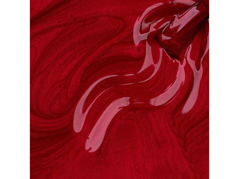 esmalte-metalico-risque-chilli-beans-para-te-vermelhor-8ml-farmacia-online-drogal