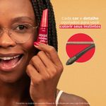 esmalte-metalico-risque-chilli-beans-para-te-vermelhor-8ml-farmacia-online-drogal