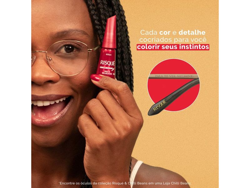 esmalte-metalico-risque-chilli-beans-para-te-vermelhor-8ml-farmacia-online-drogal