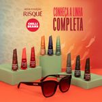 esmalte-metalico-risque-chilli-beans-para-te-vermelhor-8ml-farmacia-online-drogal