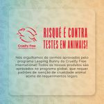 esmalte-metalico-risque-chilli-beans-para-te-vermelhor-8ml-farmacia-online-drogal