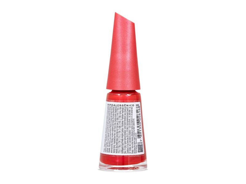 esmalte-metalico-risque-chilli-beans-para-te-vermelhor-8ml-farmacia-online-drogal