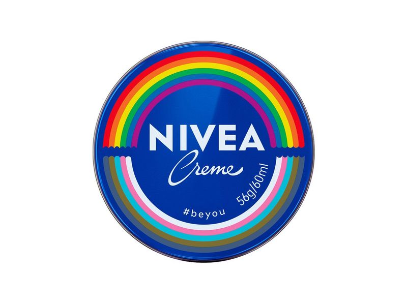 creme-nivea-edicao-limitada-orgulho-56g-farmacia-online-drogal