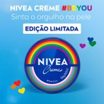 creme-nivea-edicao-limitada-orgulho-56g-farmacia-online-drogal