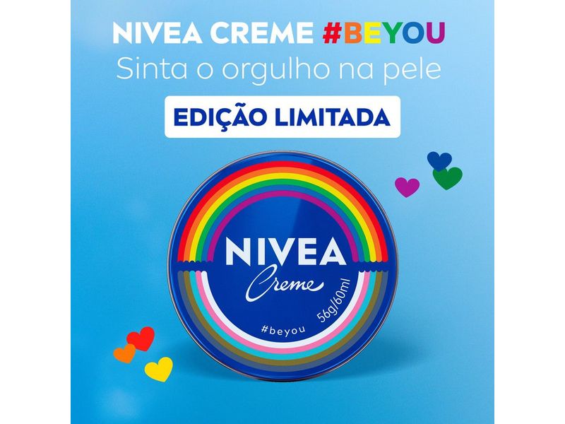 creme-nivea-edicao-limitada-orgulho-56g-farmacia-online-drogal