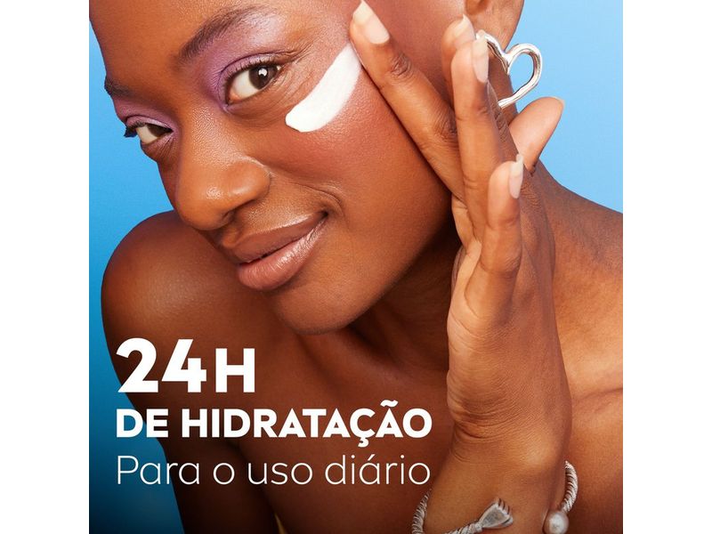 creme-nivea-edicao-limitada-orgulho-56g-farmacia-online-drogal