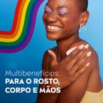 creme-nivea-edicao-limitada-orgulho-56g-farmacia-online-drogal