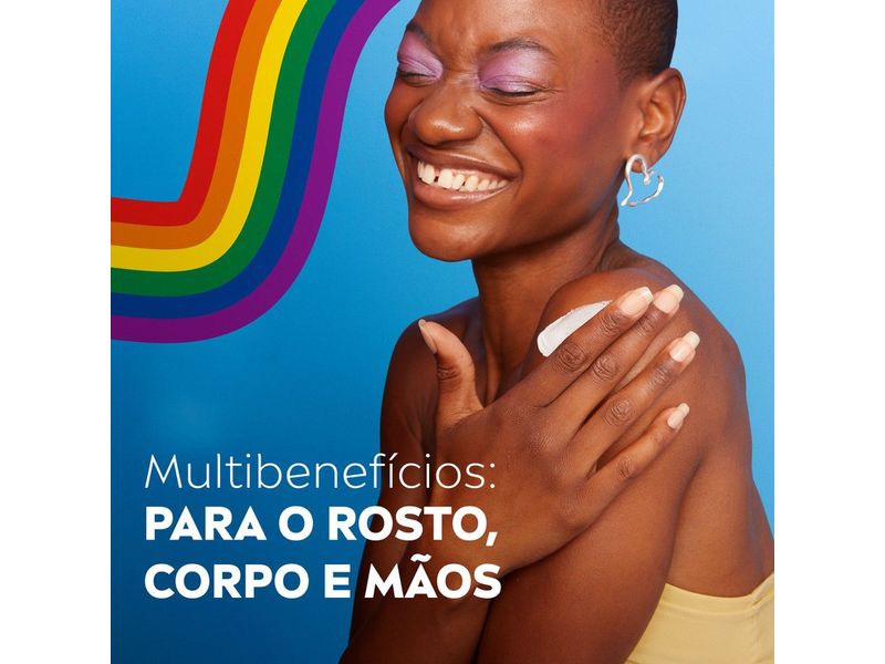 creme-nivea-edicao-limitada-orgulho-56g-farmacia-online-drogal
