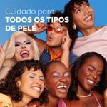 creme-nivea-edicao-limitada-orgulho-56g-farmacia-online-drogal