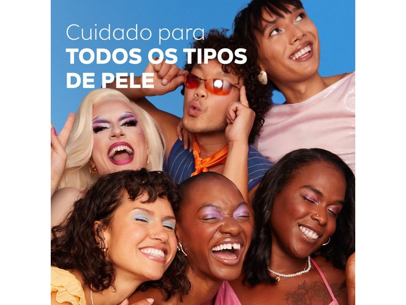 creme-nivea-edicao-limitada-orgulho-56g-farmacia-online-drogal