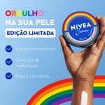 creme-nivea-edicao-limitada-orgulho-56g-farmacia-online-drogal
