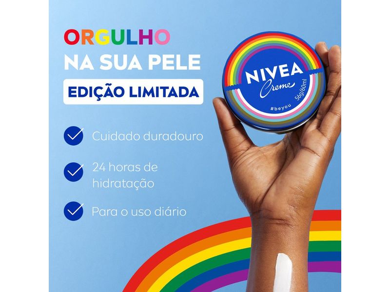 creme-nivea-edicao-limitada-orgulho-56g-farmacia-online-drogal