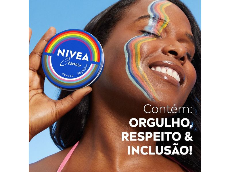 creme-nivea-edicao-limitada-orgulho-56g-farmacia-online-drogal