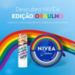 creme-nivea-edicao-limitada-orgulho-56g-farmacia-online-drogal