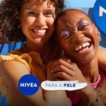 creme-nivea-edicao-limitada-orgulho-56g-farmacia-online-drogal