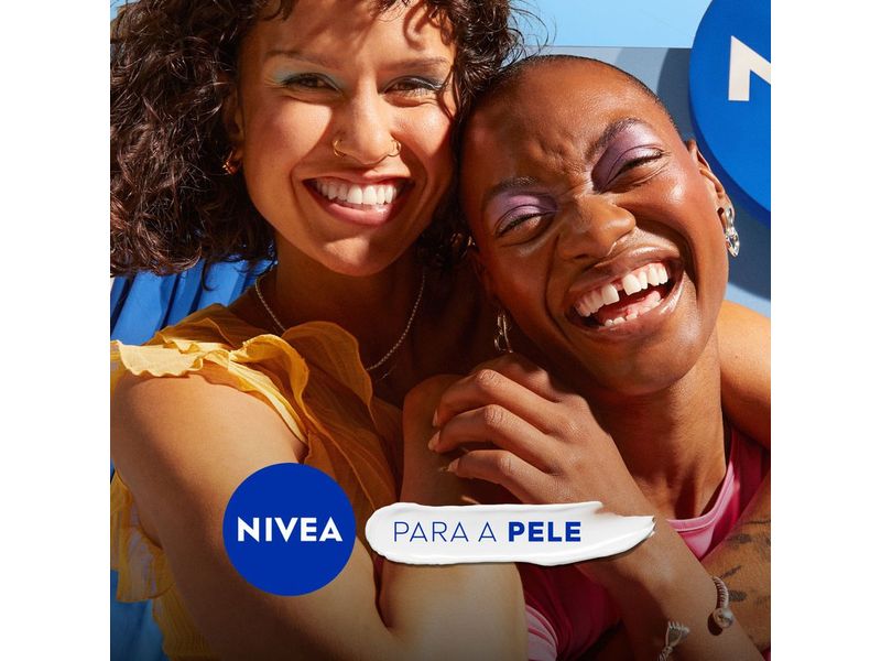 creme-nivea-edicao-limitada-orgulho-56g-farmacia-online-drogal