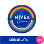 creme-nivea-edicao-limitada-orgulho-56g-farmacia-online-drogal