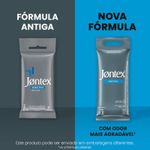 preservativo-jontex-sensitive-6-unidades-farmacia-online-drogal