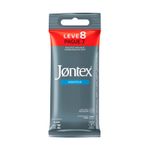 preservativo-jontex-sensitive-leve-8-pague-7-unidades-farmacia-online-drogal