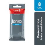 preservativo-jontex-sensitive-leve-8-pague-7-unidades-farmacia-online-drogal
