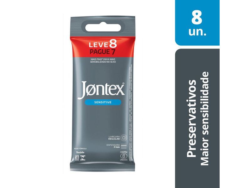 preservativo-jontex-sensitive-leve-8-pague-7-unidades-farmacia-online-drogal