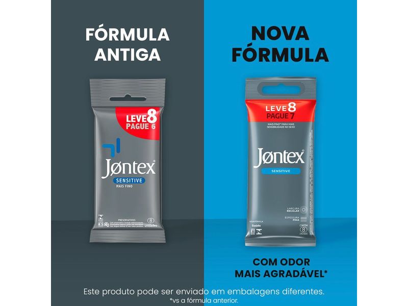 preservativo-jontex-sensitive-leve-8-pague-7-unidades-farmacia-online-drogal