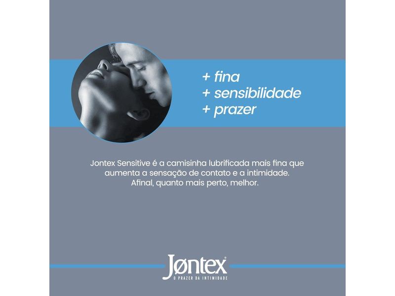 preservativo-jontex-sensitive-leve-8-pague-7-unidades-farmacia-online-drogal