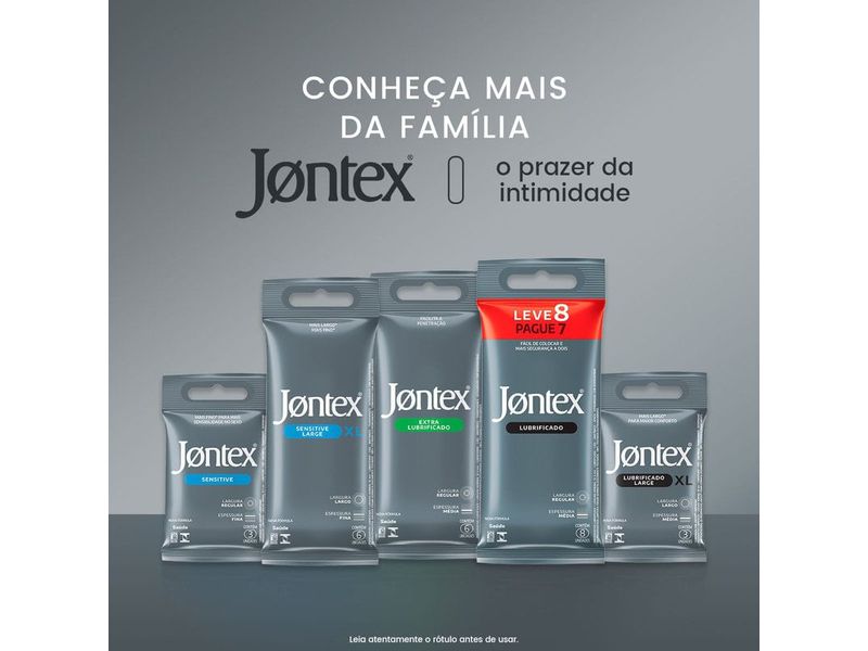 preservativo-jontex-sensitive-leve-8-pague-7-unidades-farmacia-online-drogal