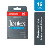 preservativo-jontex-sensitive-16-unidades-farmacia-online-drogal