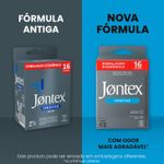 preservativo-jontex-sensitive-16-unidades-farmacia-online-drogal