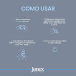 preservativo-jontex-sensitive-16-unidades-farmacia-online-drogal