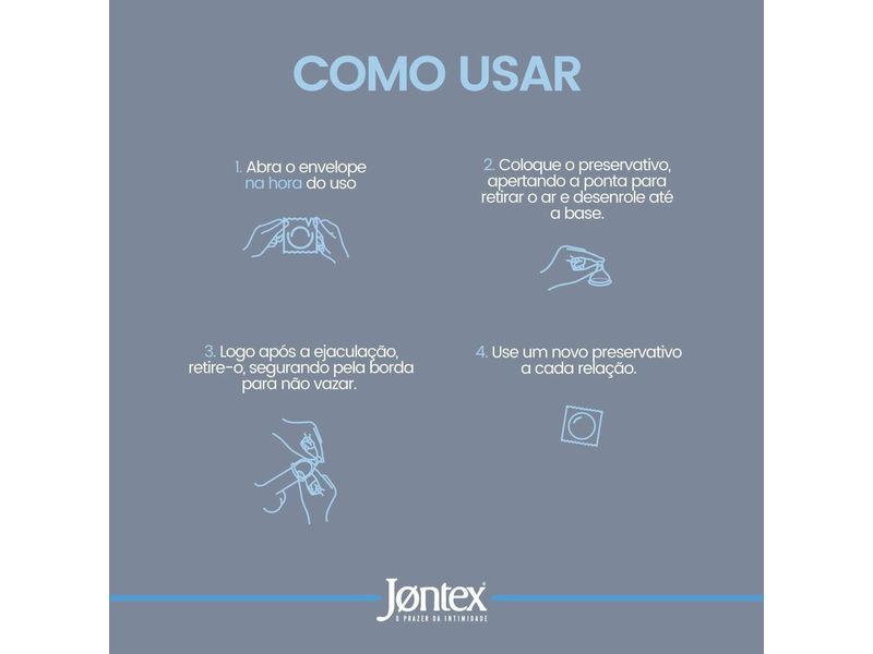 preservativo-jontex-sensitive-16-unidades-farmacia-online-drogal