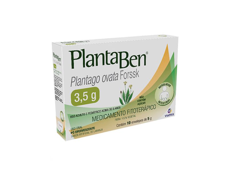 plantaben-35g-sabor-laranja-10-envelopes-5g-cada-farmacia-online-drogal