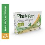 plantaben-35g-sabor-laranja-10-envelopes-5g-cada-farmacia-online-drogal