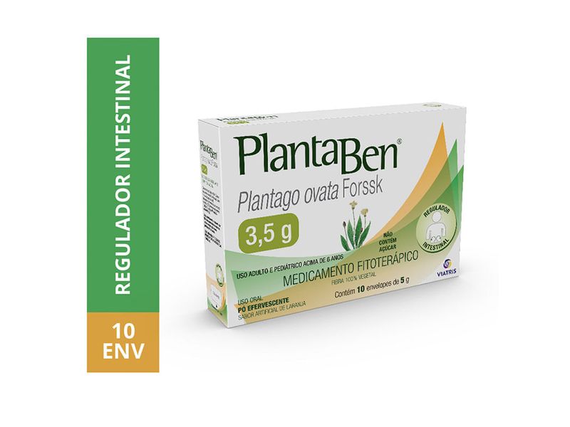 plantaben-35g-sabor-laranja-10-envelopes-5g-cada-farmacia-online-drogal