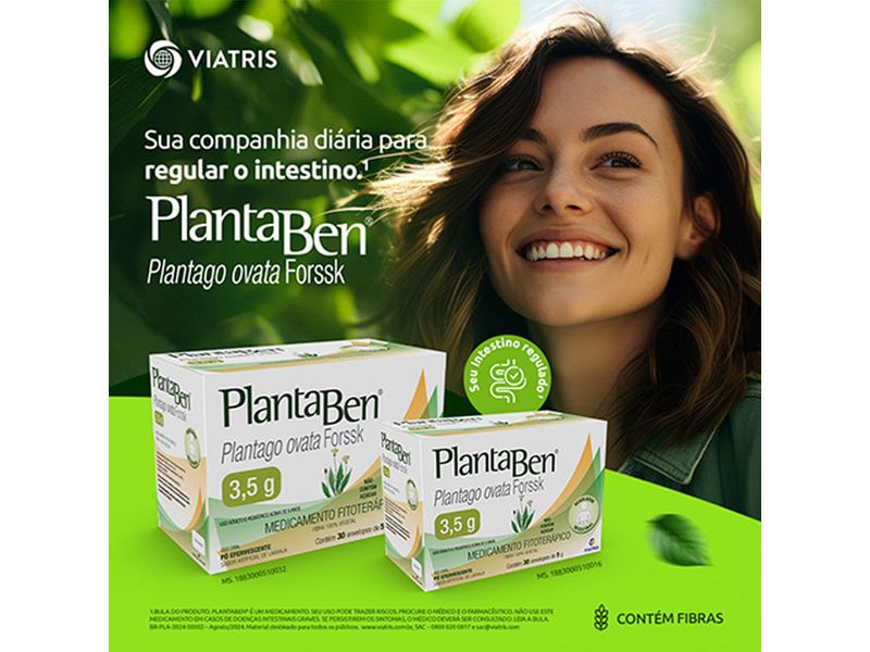 plantaben-35g-sabor-laranja-10-envelopes-5g-cada-farmacia-online-drogal
