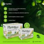 plantaben-35g-sabor-laranja-10-envelopes-5g-cada-farmacia-online-drogal