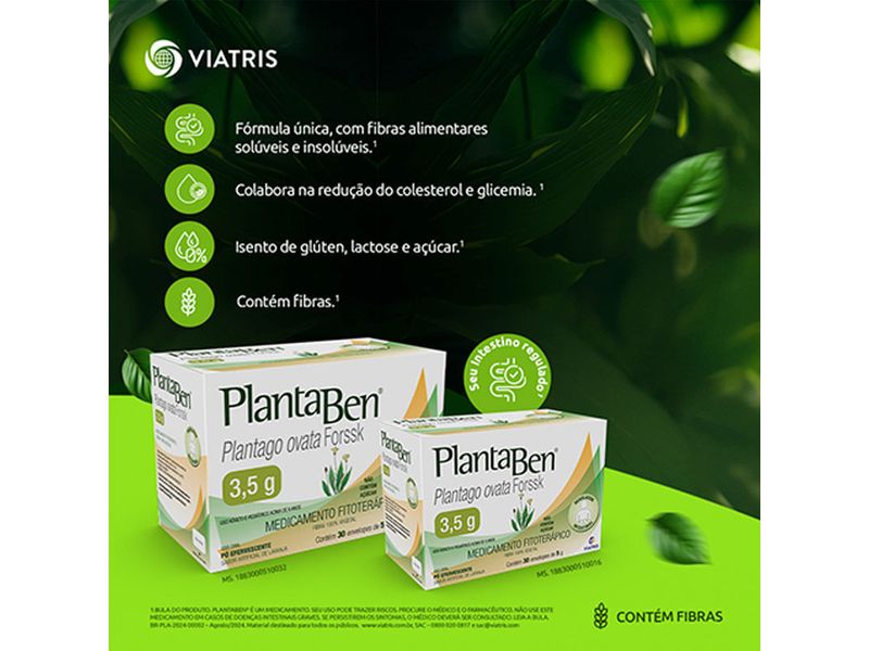 plantaben-35g-sabor-laranja-10-envelopes-5g-cada-farmacia-online-drogal