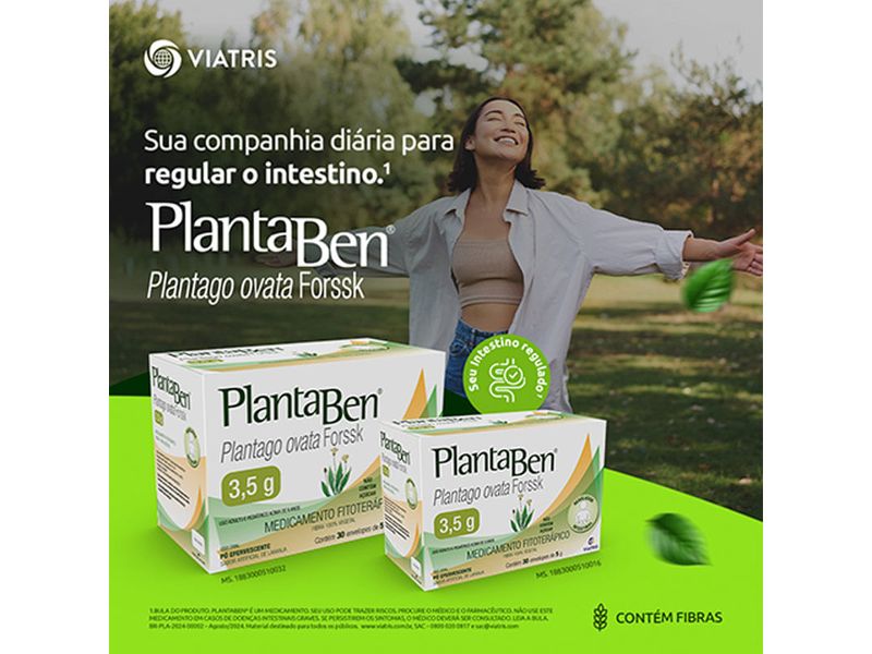 plantaben-35g-sabor-laranja-10-envelopes-5g-cada-farmacia-online-drogal