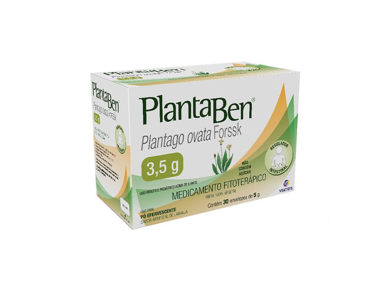 plantaben-35g-sabor-laranja-30-envelopes-5g-cada-farmacia-online-drogal