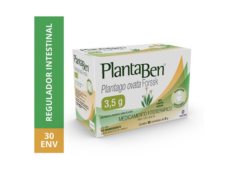 plantaben-35g-sabor-laranja-30-envelopes-5g-cada-farmacia-online-drogal