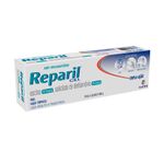 reparil-gel-tripla-acao-30g-farmacia-online-drogal