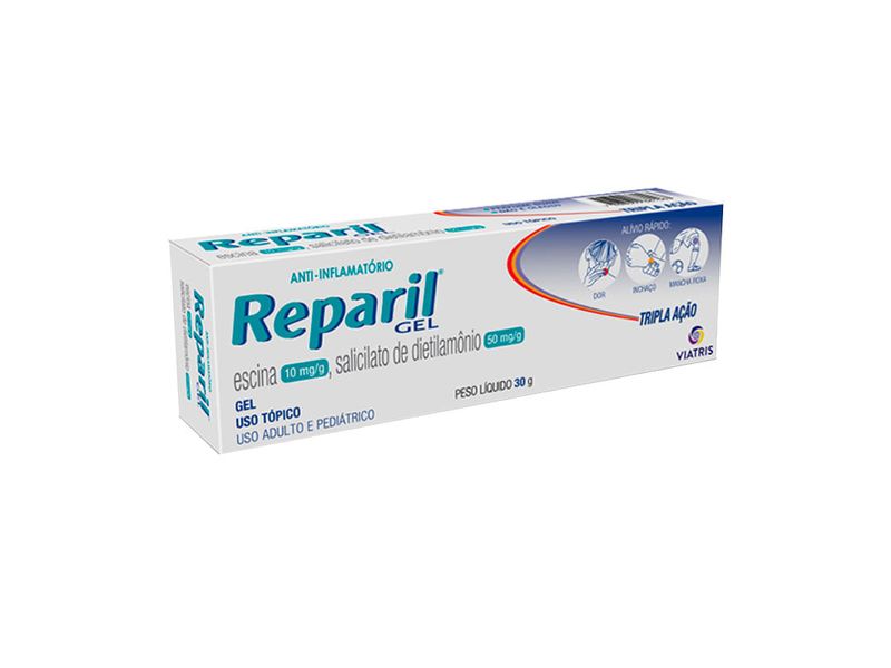 reparil-gel-tripla-acao-30g-farmacia-online-drogal