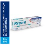 reparil-gel-tripla-acao-30g-farmacia-online-drogal