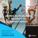 reparil-gel-tripla-acao-30g-farmacia-online-drogal