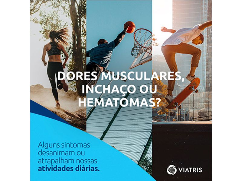 reparil-gel-tripla-acao-30g-farmacia-online-drogal