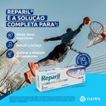 reparil-gel-tripla-acao-30g-farmacia-online-drogal