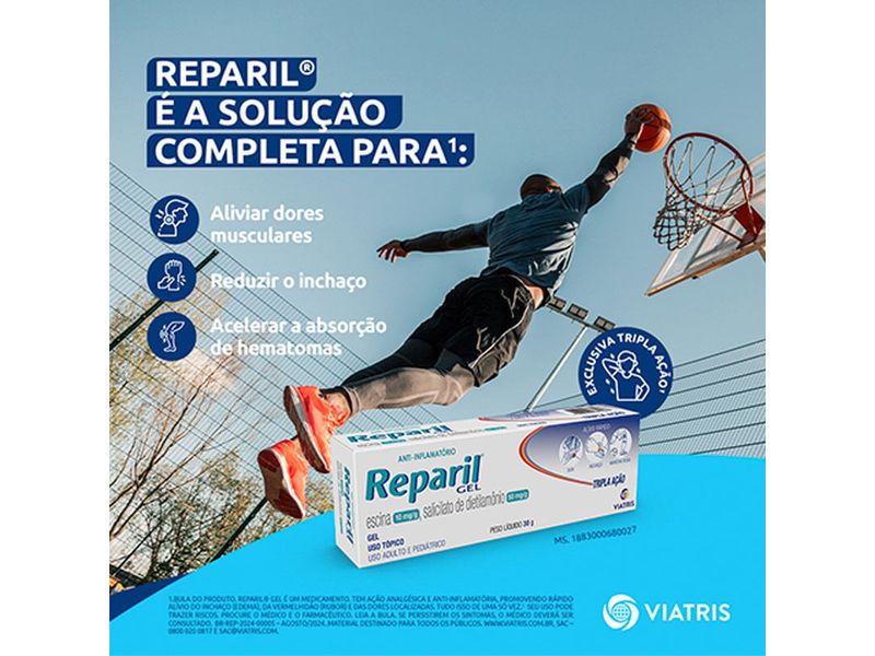 reparil-gel-tripla-acao-30g-farmacia-online-drogal