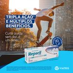 reparil-gel-tripla-acao-30g-farmacia-online-drogal